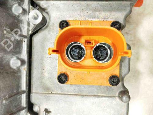Inverter/Converter PORSCHE TAYCAN Cross Turismo (Y1B) 4 (Y1BBD1) | BP28943546M119 