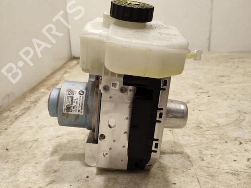 Brake master cylinder BMW i4 (G26) eDrive35 | BP28937517M77 - Image 4