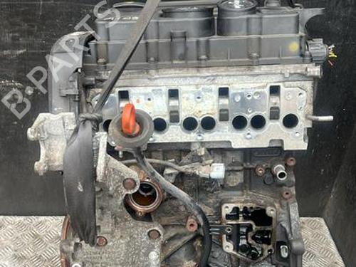 Engine MITSUBISHI LANCER VIII (CY_A, CZ_A) 2.0 DI-D (CY8A) | BP37556228M1 - Image 6