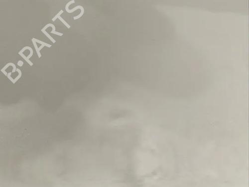 Left rear door PORSCHE CAYENNE (92A) 4.8 S | BP28909443C4 