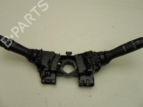 Used Steering column stalk TOYOTA IQ (_J1_) 1.0 (KGJ10_, KGJ10R) (68 hp) 28910030