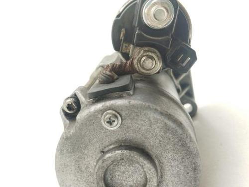 Starter MASERATI QUATTROPORTE VI 3.8 GT S | BP38994484M8 - Image 4