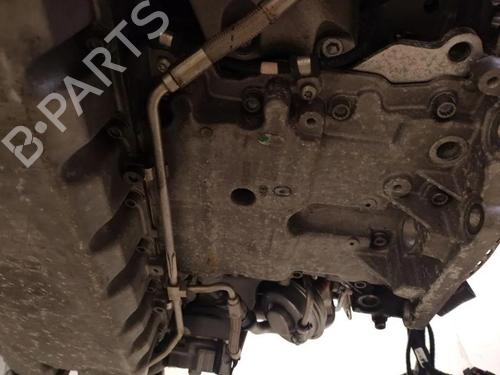 Engine BENTLEY CONTINENTAL FLYING SPUR (3W_) 6.0 FLEX | BP28934693M1 - Image 18