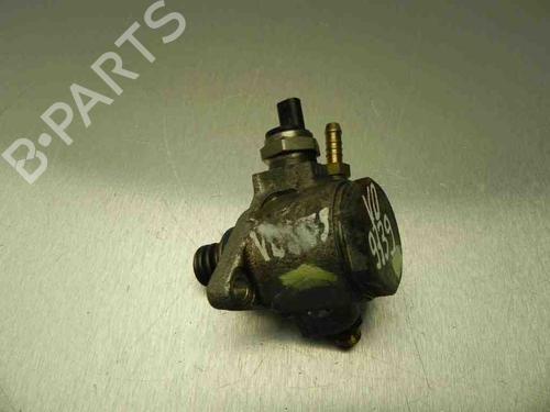 Fuel pump VW GOLF VII (5G1, BQ1, BE1, BE2) 1.2 TSI | BP28917976M76