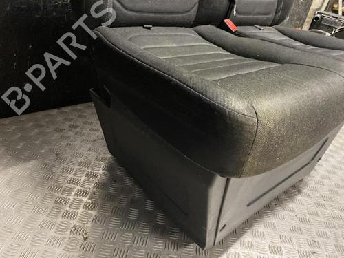 Sæde højre fortil IVECO DAILY VI Van 33S16, 35S16, 35C16, 38S16, 40C16, 42S16, 50C16 | BP37863493C16 - Image 3