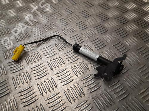 Electronic sensor BMW 2 Gran Coupe (F44) 220 d | BP37562616M84 - Image 2