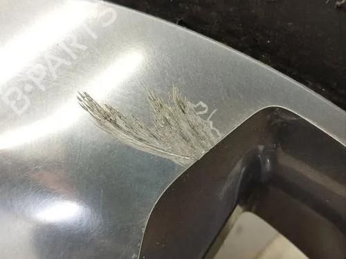 Fælk CHRYSLER PACIFICA (RU) 3.6 Hybrid | BP28910227C45 