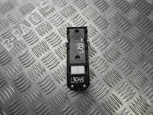 Switch TOYOTA C-HR (_X1_) 1.8 Hybrid (ZYX10_, ZYX11_, ZYX10R, ZYX11R) | BP28908881I30