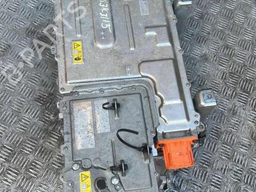 BP37574702M119 main image