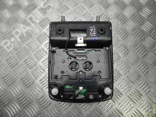 Interior roof light LEXUS RX (_L1_) 450h (GYL10, GYL10_, GYL10R) | BP37580954I8 - Image 4