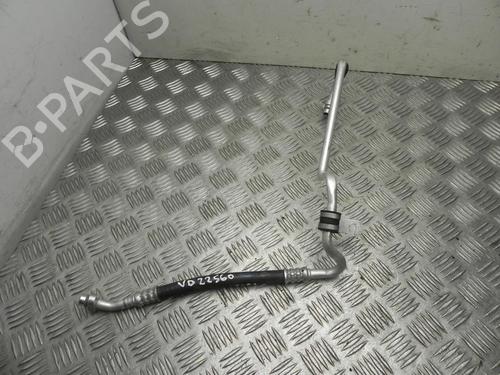 AC pipe RENAULT ZOE (BFM_) ZOE | BP37544221M126 - Image 2