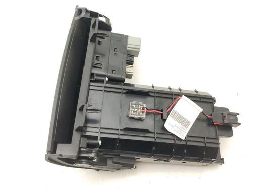 Electronic module MASERATI GHIBLI III (M157) 3.0 S Q4 | BP28942553M83 