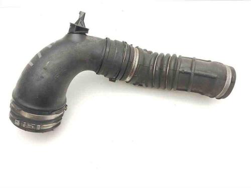 Pipe MASERATI QUATTROPORTE VI 3.8 GT S | BP28908800M125