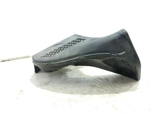 Air filter box AUDI Q5 (FYB, FYG) 2.0 TFSI quattro | BP34060976M87  - Image 10