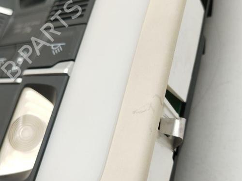 Interior roof light PORSCHE PANAMERA (970) 3.0 S E-Hybrid | BP28941919I8 