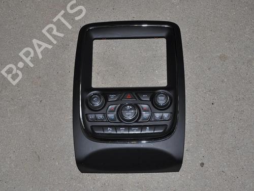 Used Electronic module Electronic module DODGE DURANGO (WD) 5.7 (364 hp) 28918147 28918147