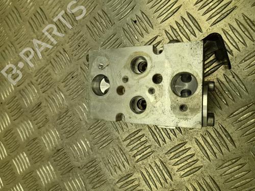 Electronic sensor AUDI E-TRON (GEN) 55 quattro | BP37554645M84 - Image 2