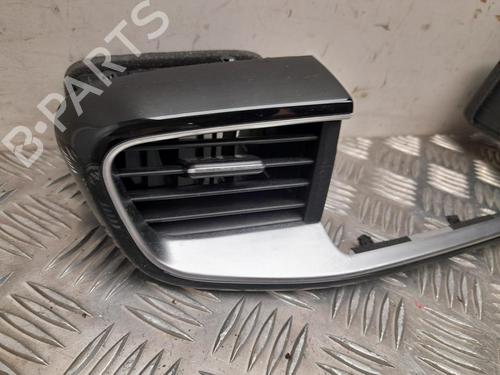 Annen KIA CEED (CD) 1.4 T-GDI | BP37553630O1 - Image 7
