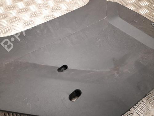 Other BYD SEAL EV AWD | BP37572561O1 - Image 2