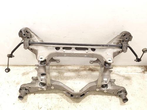 Rear axle PORSCHE PANAMERA (970) 3.0 S E-Hybrid | BP28926199M2 