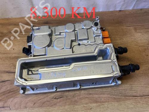 control-unit-skoda-elroq-pyl-2024-38966255 main image
