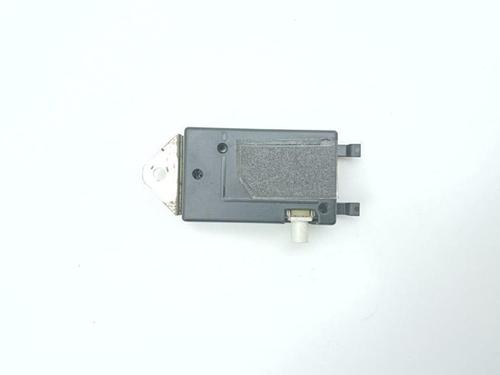 Elektronisk modul CHEVROLET CORVETTE (C6) 6.0 | BP28926440M83 