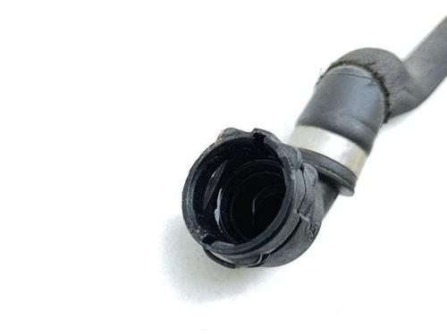 Pipe MERCEDES-BENZ EQE (V295) EQE 350 (295.125) | BP28926263M125 