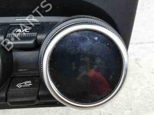 Elektronisk modul RENAULT ZOE (BFM_) ZOE | BP28936328M83