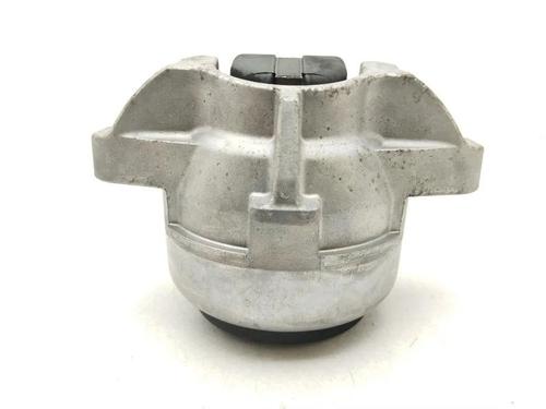 Used Other PORSCHE PANAMERA (971) 3.0 4 (97ABA1, 97BBA1) (330 hp) 28915417