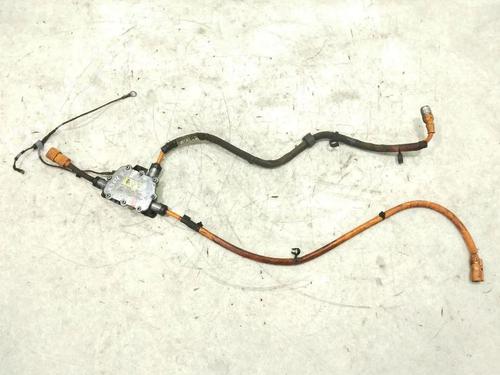 Used Electronic module Electronic module PORSCHE PANAMERA (970) 3.0 S E-Hybrid (416 hp) 28944927 28944927