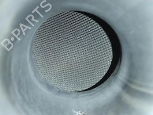 Catalyst JEEP GRAND CHEROKEE IV (WK, WK2) 6.4 SRT8 4x4 | BP33270938M10  - Image 8