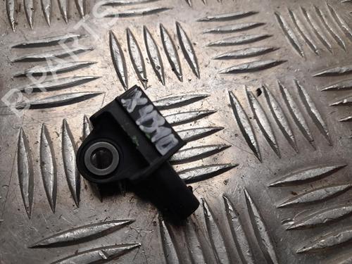 Electronic sensor JEEP COMPASS (MP, M6, MV, M7) 1.3 Hybrid 4x4 | BP37556704M84 - Image 5