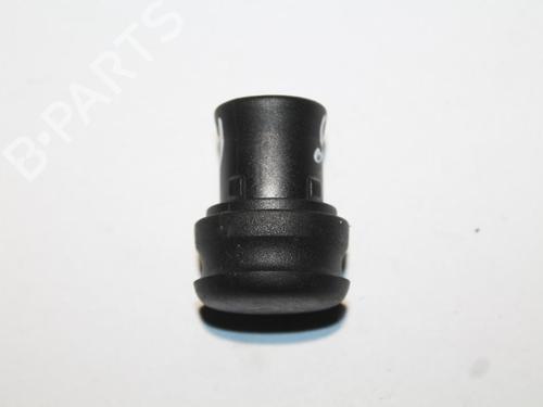 Electronic module VOLVO XC60 I SUV (156) D3 / D4 | BP38965271M83 - Image 3