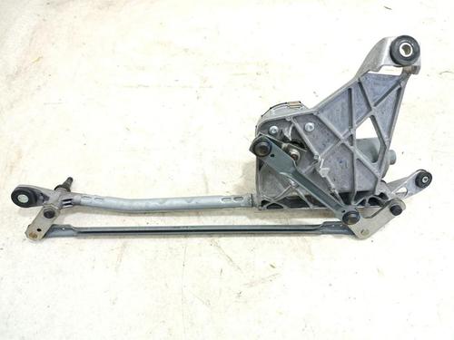 Vindrude Viskermekanisme BENTLEY BENTAYGA (4V1) 6.0 | BP38997174C83 - Image 3