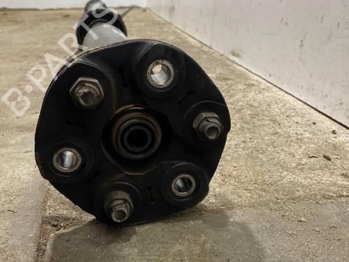 Driveshaft BMW X5 (E70) M | BP28919374M37 