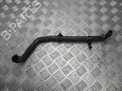 Used Pipe LAND ROVER RANGE ROVER IV (L405) 3.0 TDV6 4x4 (258 hp) 28934926
