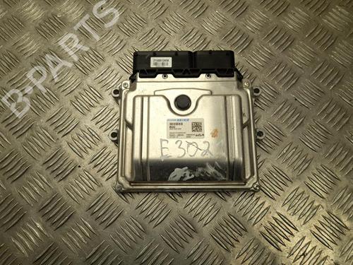 engine-control-unit-ecu-kia-niro-i-de-2016-2017-2018-2019-2020-2021-2022-37559997 main image