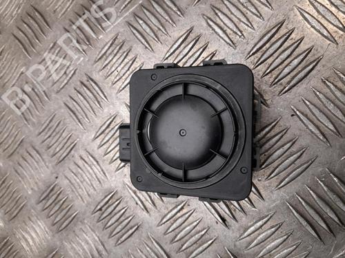 Used Horn Horn 37550083 37550083