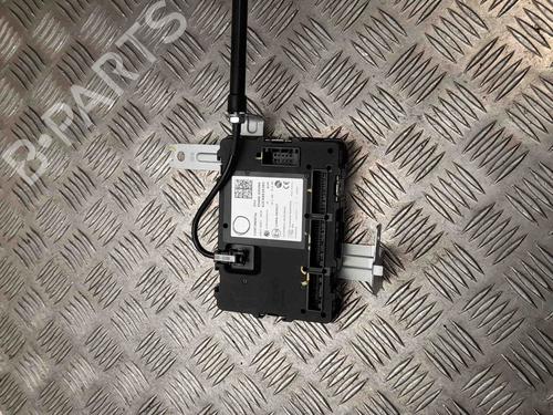 Used Electronic module KIA OPTIMA Sportswagon (JF) 1.7 CRDi (141 hp) 28929307