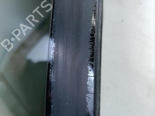 Dør venstre bagtil PORSCHE MACAN (95B) 3.6 Turbo | BP30908916C4 