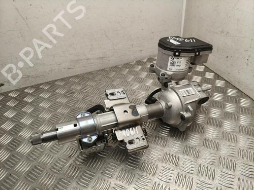 Used Steering pump Steering pump 37572247 37572247