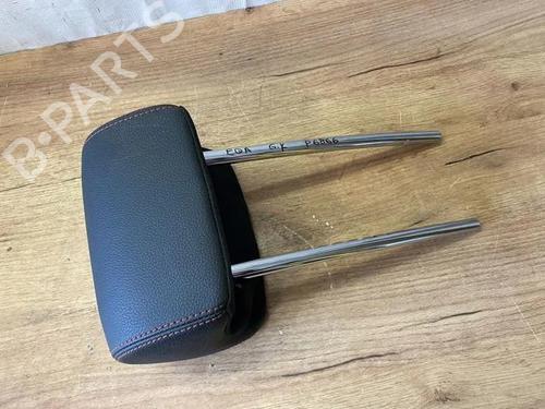 Headrest MERCEDES-BENZ EQA (H243) EQA 250+ (243.702) | BP36507743I31 - Image 4