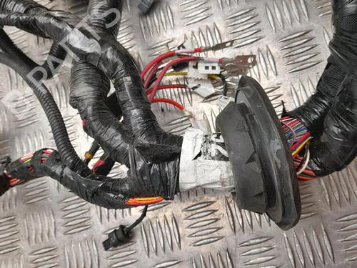 Wiring harness TESLA MODEL S (5YJS) 85 | BP37548517E16 - Image 6