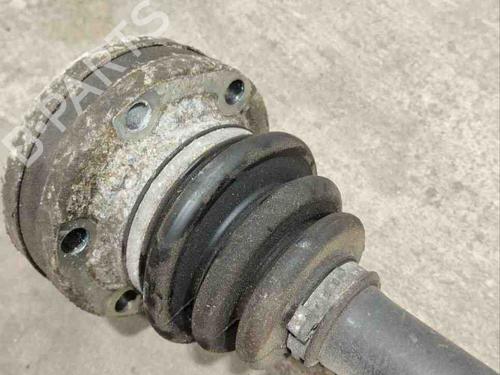 Other MASERATI GRAN TURISMO I 4.2 | BP28917939O1 