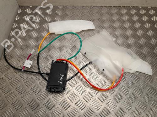 Electronic module MERCEDES-BENZ EQE (V295) EQE 350 4-matic (295.112) | BP37562675M83 - Image 2