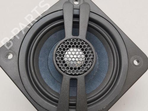 Used Speaker ASTON MARTIN VANTAGE Vantage 4.7 V8 (426 hp) 28936221