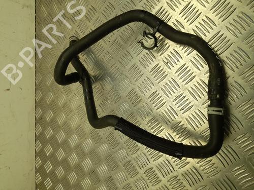 Pipe FORD USA MUSTANG MACH-E (CGW) EV | BP37552127M125 - Image 2