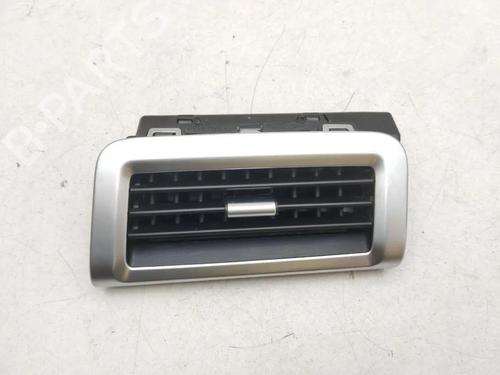 Used Pipe Pipe BENTLEY CONTINENTAL FLYING SPUR (3W_) 6.0 FLEX (610 hp) 28919131 28919131