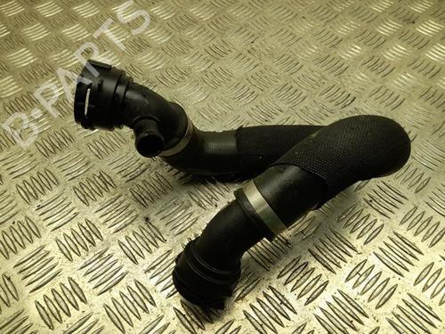 Tuyau AUDI Q7 (4MB, 4MG, 4MQ) 3.0 TFSI quattro (333 hp) 28946866