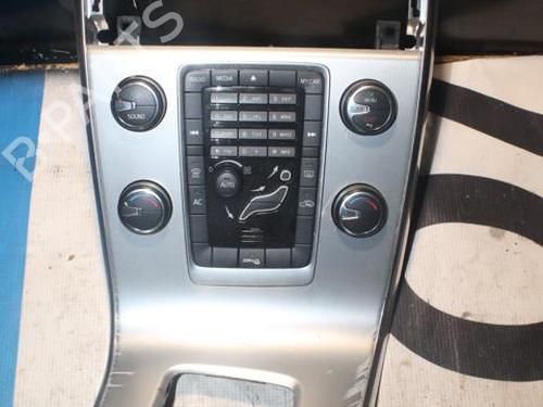 Used Control unit Control unit 38963848 38963848